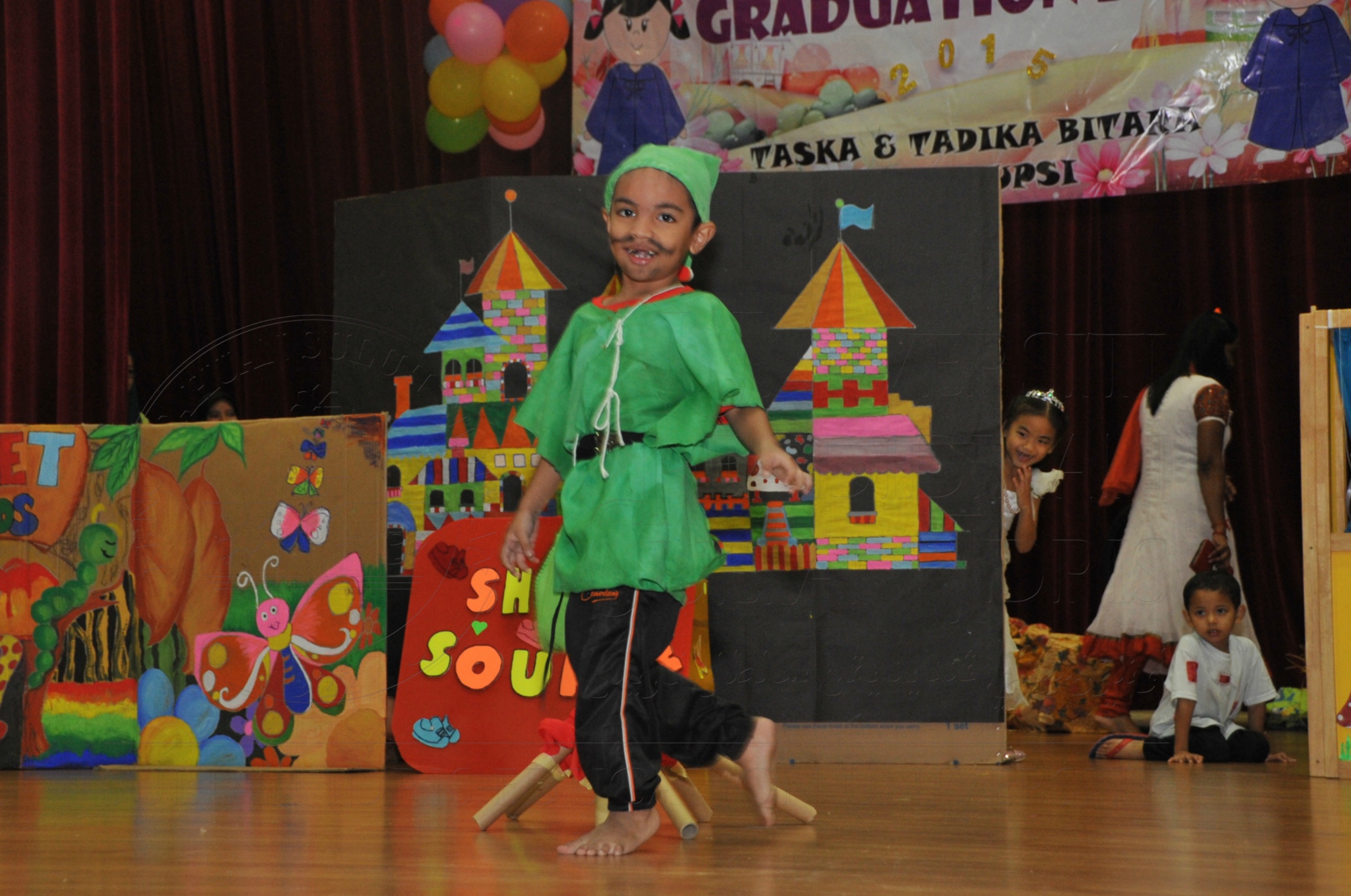 PRO15 163 KONVO HAS 0789